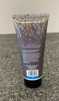 20 Body Shimmer Lotions - 2