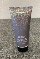 20 Body Shimmer Lotions - 3