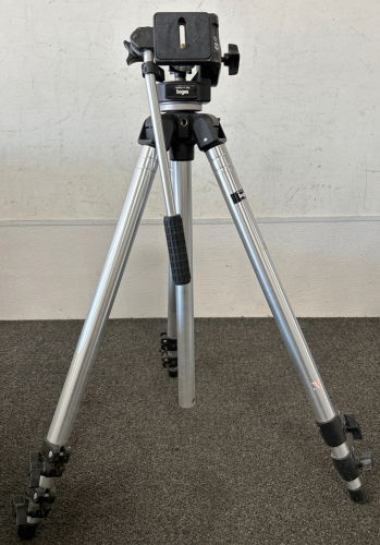 Camera Tripod