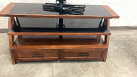 TV Stand - 5