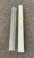 Lanyards, Rulers and More - 3