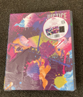 Justice Binder Bundles (5) - 3