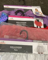 Halloween Costumes (TuTus, Animal Kits, And More) - 3