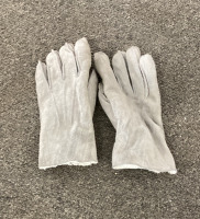 Winter Gloves (3 Pairs) - 2