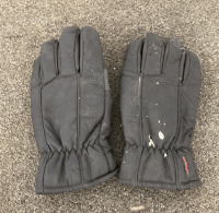 Winter Gloves (3 Pairs) - 3