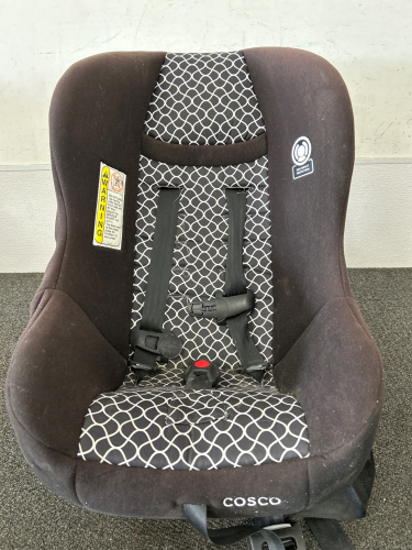 Cosco Car Seat