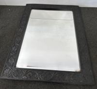 Decorative Mirror