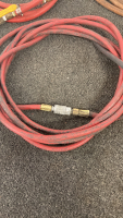 Air Hoses - 3