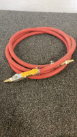 Air Hoses - 4