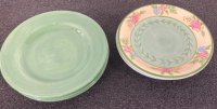 China set