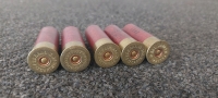 Federal Champion Target Load Shot Shells - 3