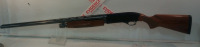 Winchester Model 1300, 12 Gauge Pump Action Shotgun