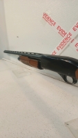 Winchester Model 1300, 12 Gauge Pump Action Shotgun - 3