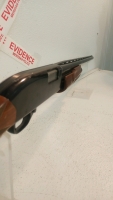 Winchester Model 1300, 12 Gauge Pump Action Shotgun - 5