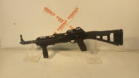 Hi-Point Model 995, 9mm Carbine Rifle - 2