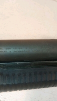 Stevens Model 320, 12Ga Pump Action Shotgun - 9