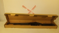 New Toros Arms Copolla PA-1225 , 12Ga Pump Action Shotgun
