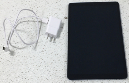 Samsung Galaxy Tab A(10.1&rdquo;)/ 128GB