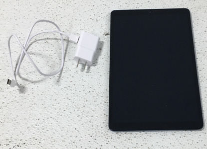 Samsung Galaxy Tab A(10.1&rdquo;)/ 128GB
