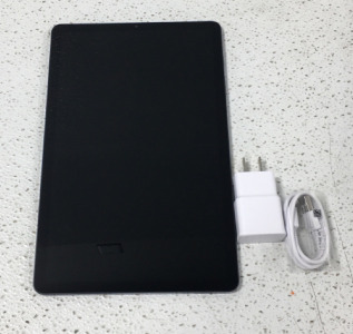 Samsung Galaxy Tab S6 Lite(10.4&rdquo;)