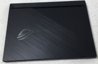 ASUS ROG 6512 Strix 17 RTX 2070 Laptop