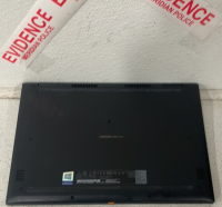 Dell Latitude 3390 2-in-1 Laptop (No Hard Drive) - 3