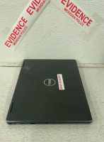 Dell Latitude 3379 Laptop - 4