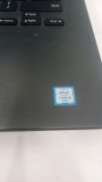 Dell Latitude 3379 Laptop Computer With Charger - 3