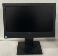 Dell OptiPlex 3050 AIO Series Desktop