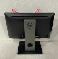 Dell OptiPlex 3050 AIO Series Desktop - 4