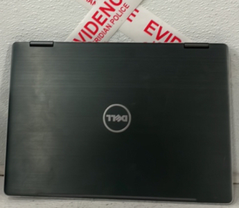 Dell Latitude 3379 Laptop