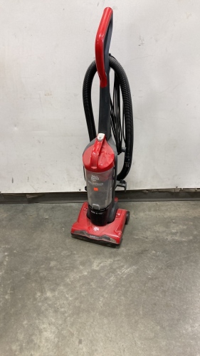 Dirt Devil Vacuum