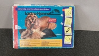 Lectro-Kennel Heated Pad