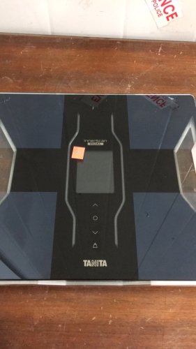 Tanita Innerscan Scale (SP5)