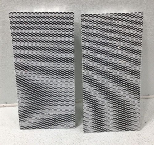 (2) Ceiling Speakers X 2