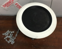 Inside Ceiling Speaker - 2