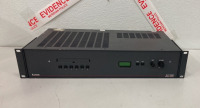 Extron MLS 506MA MediaLink Switcher (SP3)