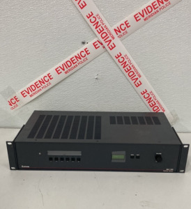 Extron MLS 506 MediaLink Switch (SP3)