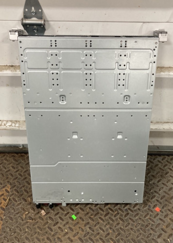 HPE ProLiant DL180 Gen 9 Server