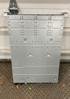 HPE ProLiant DL180 Gen 9 Server