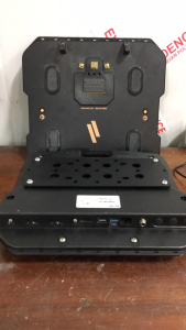 Havis Computer Dock (2) (SP3)