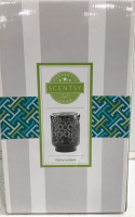 Scentsy Daisy Lantern SP 7