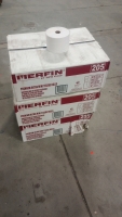 (3) Cases Of 24-Rolls Of Merfin Premium Ultra Mini Tissue Rolls