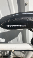 26&rsquo;&rsquo; Micargi Racing/Long Distance Bicycle