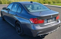 2013 BMW 328I - SUNROOF! - 4