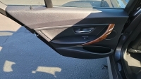 2013 BMW 328I - SUNROOF! - 13