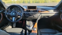 2013 BMW 328I - SUNROOF! - 21