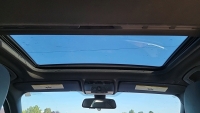 2013 BMW 328I - SUNROOF! - 22