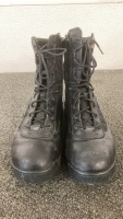 Size 12 Bates Boots