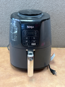 Ninja Air Fryer